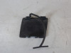Volvo C70 2006-2010  bampera aķa vaciņš  08620359