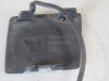 Volvo C70 2006-2010  bampera aķa vaciņš  08620359