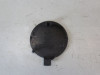 Volvo XC60 2009-2013 bampera aķa vaciņš  30763409