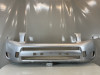 Toyota RAV 4 2006-2009 бампер передний 52119-42570