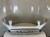 Toyota RAV 4 2006-2009 bamperis priekšejais 52119-42570