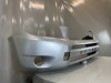 Toyota RAV 4 2006-2009 bamperis priekšejais 52119-42570