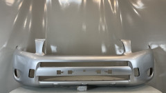 Toyota RAV 4 2006-2009 bamperis priekšejais 52119-42570