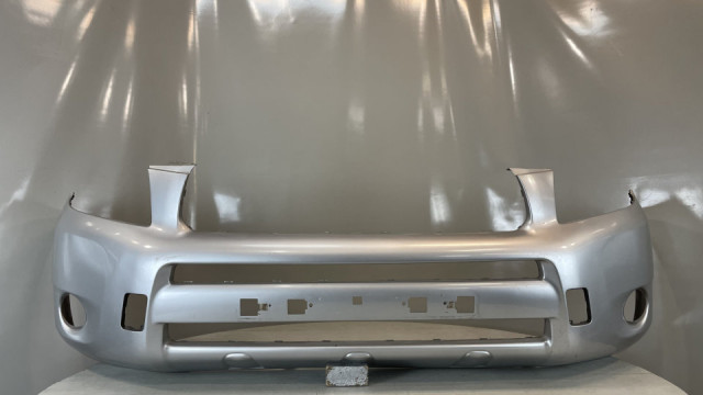 Toyota RAV 4 2006-2009 bamperis priekšejais 52119-42570