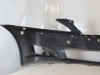 Lexus IS 2008-2011  bamperis priekšejais 52119-53400