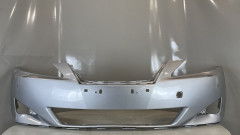 Lexus IS 2006-2008   bamperis priekšejais 52119-53160