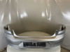 VW Passat B8 2014-bamperis aizmugures Sedan (4 sens) 3G5807421