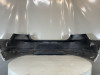 VW Passat B8 2014-bamperis aizmugures Sedan (4 sens) 3G5807421