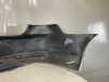 VW Passat B8 2014-bamperis aizmugures Sedan (4 sens) 3G5807421