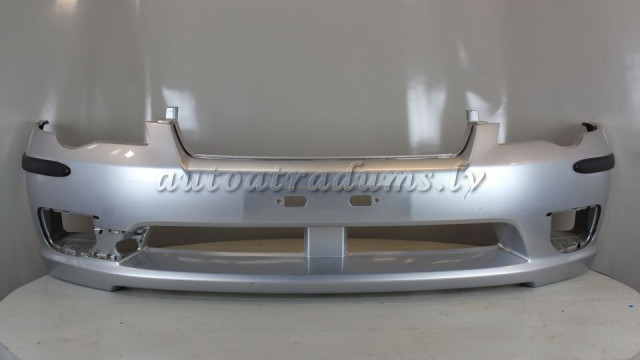 Subaru Legacy 2003-2006 bamperis priekšējais  57704AG000