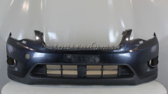 subaru-xv-front-bumper-2011-2016-57704fj010