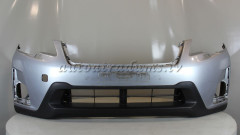 subaru-xv-front-bumper-2016-57704fj070