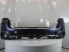 Subaru Legasy Outback 2015-2019 бампер задний 57704AL130