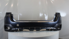 subaru-legacy-outback-2015-2019-bumper-rear-57704al130