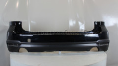 subaru-forester-bumper-rear-2012-2016-57704sg012