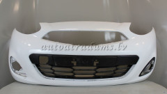 nissan-micra-2013-2017-front-bumper-62022-3hn0