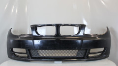 bmw-1-e82-e88-2008-2011-coupe-cabrio-front-bumper