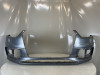 Audi Q3 2011-2015 S-Line бампер передний 8U0807437D