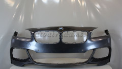 bmw-2-activ-turer-m-paket-front-bumper-51118057878