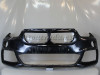 BMW X1 2014-2017 М-спорт бампер передний 5111 8059891
