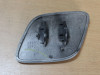 Volvo XC60 2009-2013  Lukturu mazgātāja vāciņš R 30763411