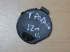 Toyota Avensis 2012-2015 bampera aķa vaciņš 53285-05030