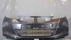 honda-jazz-2011-2015-front-bumper-71101-tf0x-zx00