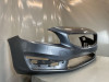 Volvo S60/V60  2014-2018 bamperis priekšejais 31323831