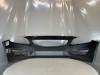 Volvo S60/V60  2014-2018 bamperis priekšejais 31323831