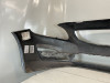 Volvo S60/V60  2014-2018 bamperis priekšejais 31323831