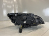 Volvo S60/ V60 2014-2018 Lukturis kreisais xenons 31698818 (8)