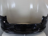 VW Tiguan 2011-2015 R-Line bamperis aizmugures  (sens) 5N0807421G, 5N0807521H, 5N0807568