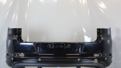 vw-tiguan-2011-r-line-rear-bumper-5n0-807-421g-5n0-807-568