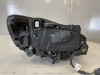 Volvo S60/ V60 2014-2018 Lukturis kreisais xenons 31420108 (8)