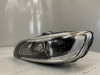 Volvo S60/ V60 2014-2018 Lukturis kreisais xenons 31420108 (8)