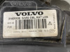 Volvo S60/ V60 2014-2018 Lukturis kreisais xenons 31420108 (8)