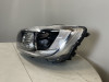 Volvo S60/ V60 2014-2018 Lukturis kreisais xenons 31420108 (8)