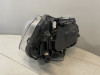 Volvo S60/ V60 2014-2018 Lukturis kreisais xenons 31420108 (8)