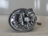 Subaru Legacy Outback 2003-2006 фара противотуманная L 114-20759L