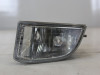 Toyota RAV 4 2000-2003 противотуманная фара L  42-24