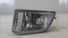 toyota-rav4-2000-galogen-l-42-24-japan-l