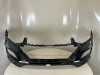 Hyundai Tucson 2015-  bamperis priekšējais 86511D7100