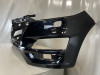 Hyundai Tucson 2015-  bamperis priekšējais 86511D7100