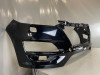 Hyundai Tucson 2015-  bamperis priekšējais 86511D7100