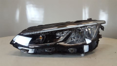 vw-golf-8-led-l-5h1-941-005