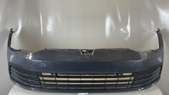 vw-golf-8-front-bumper-5h0807221h