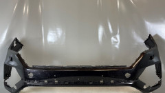 vw-touareg-2018-front-bumper-760-807-217-an