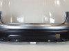 Nissan Qashqai 2013-2016 бампер задний 85022 4EA0H