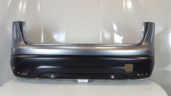 nissan-qashqai-2013-rear-bumper-85022-4ea0h