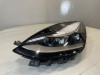 Tesla Model 3  2021-2024 Фара  левая 151495200D
